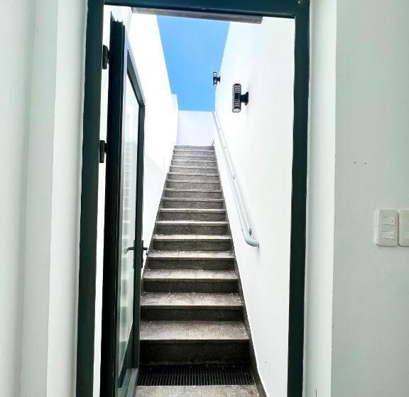 اتاق استاندارد با تخت بزرگ, Luxury Villa 01   Relax   Fun   Near Vung Tau