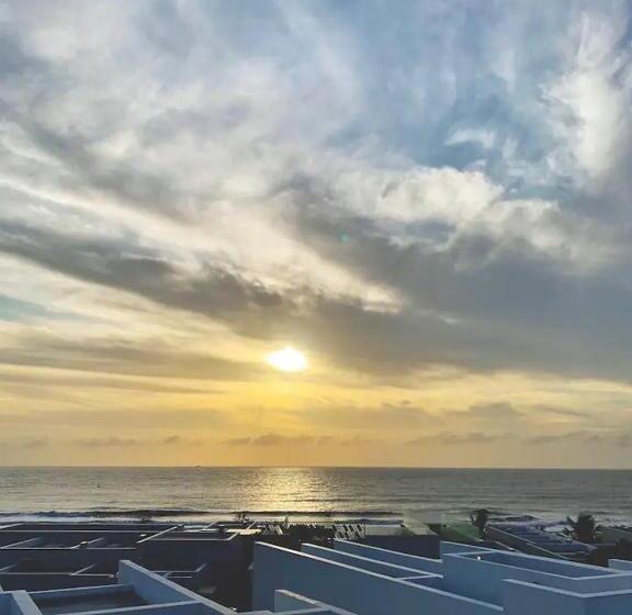اتاق استاندارد با تخت بزرگ, Luxury Villa 01   Relax   Fun   Near Vung Tau