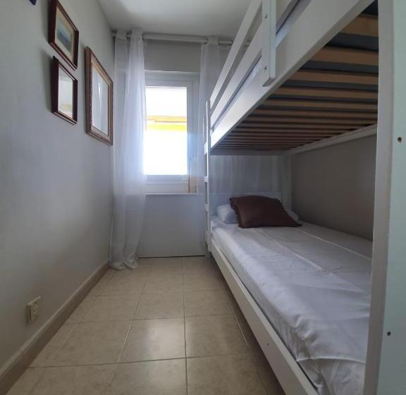 اتاق استاندارد با چشمانداز دریا, Beach Front Room Not A