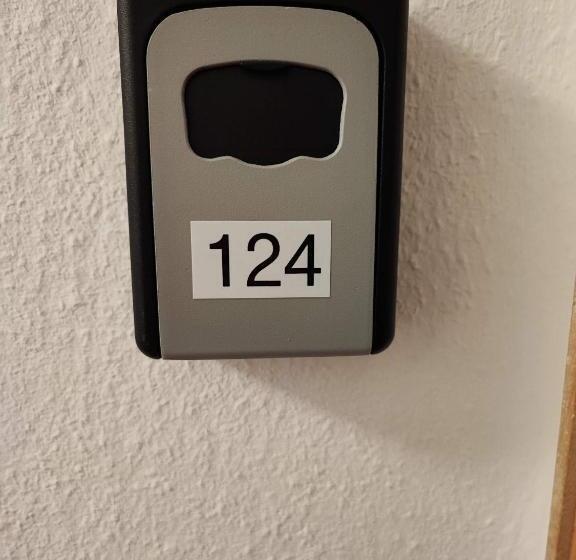 Номер Стандарт, Room In Guest Room   Pension Forelle   Double Room