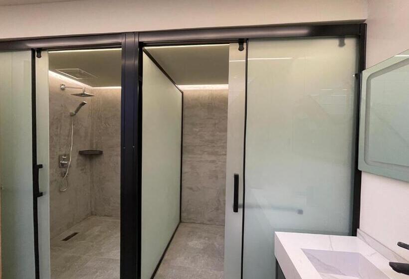 Бунгало Deluxe, Yangshuo Vivian Villa