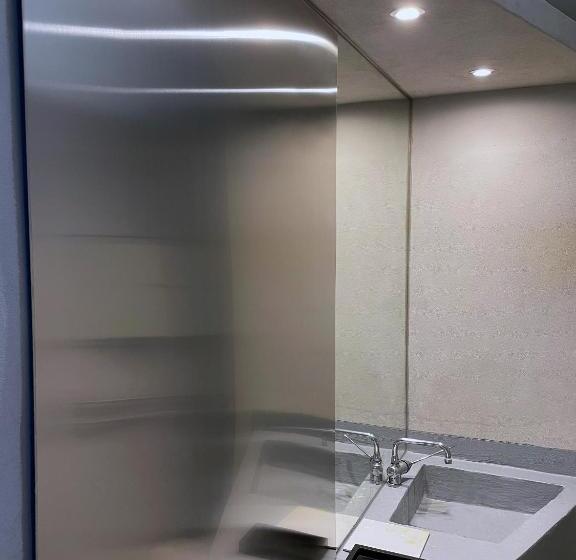 Апартаменты 2 Спальни, Tenuta Busulmone Con Piscina Val Di Noto Villa & Suits