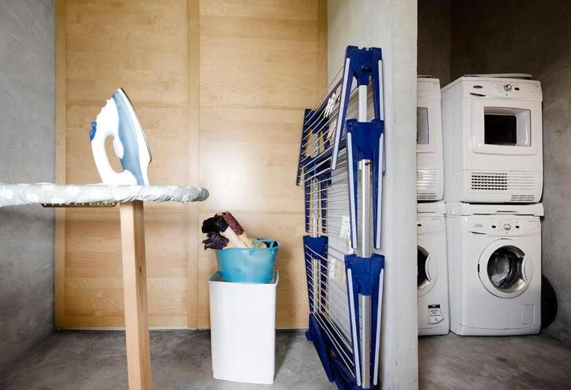 Вилла Deluxe 1 Спальня, Tenuta Busulmone Con Piscina Val Di Noto Villa & Suits