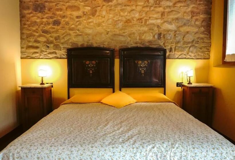 Номер Комфорт, Agriturismo Rio Verde
