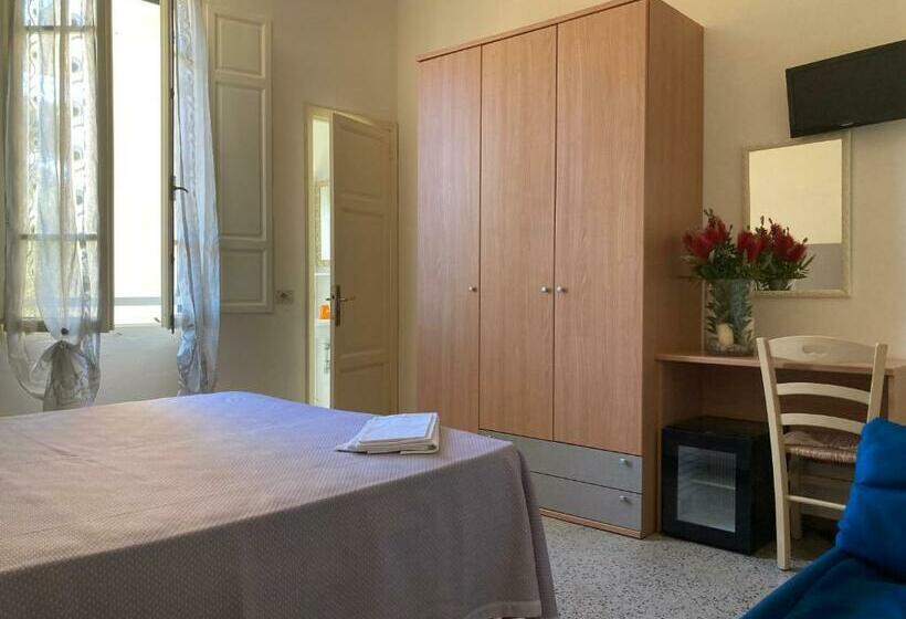 Номер Стандарт, Verdesolemare