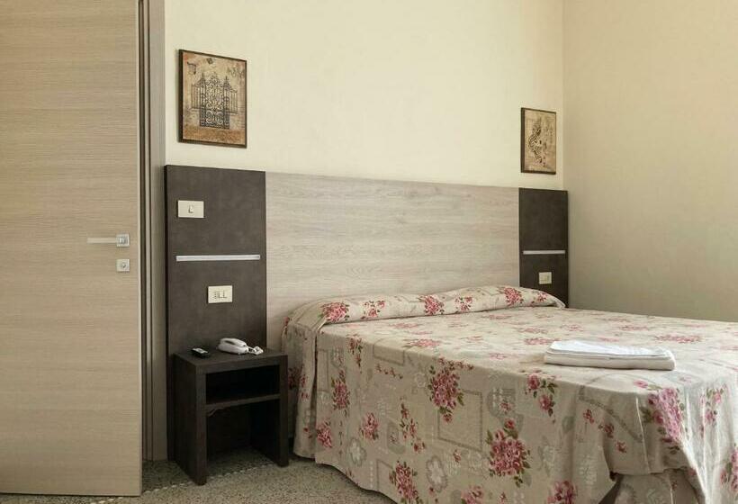 Номер Стандарт, Verdesolemare