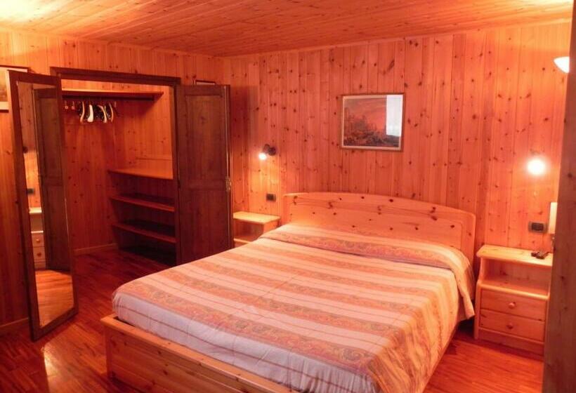 اتاق استاندارد, Le Vieux Rascard Chambres D Hotes