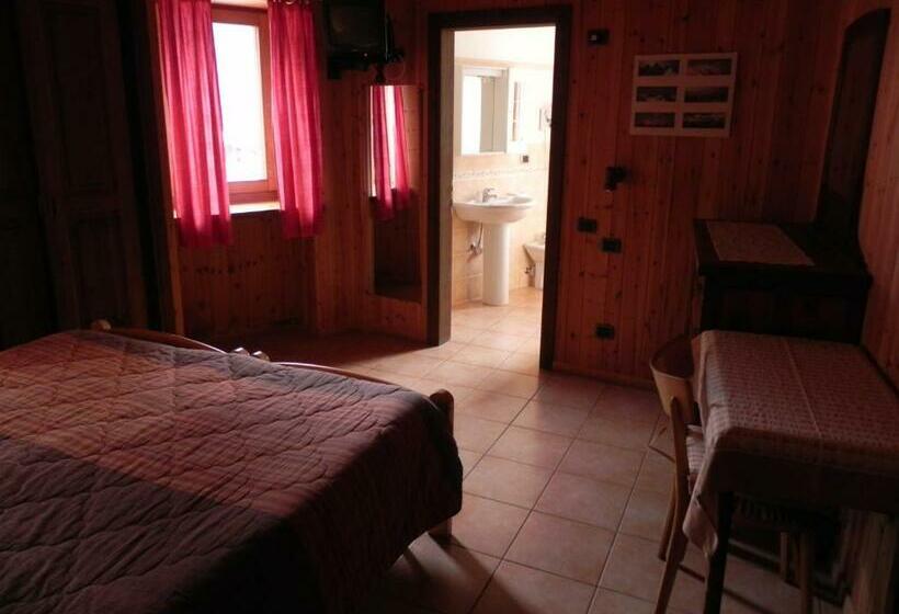 Номер Стандарт, Le Vieux Rascard Chambres D Hotes