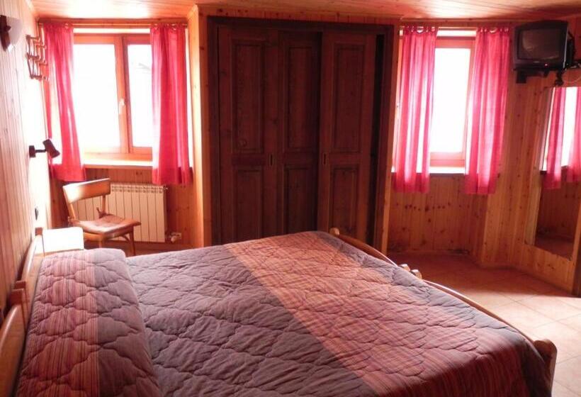 اتاق استاندارد, Le Vieux Rascard Chambres D Hotes