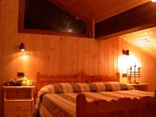Номер Стандарт, Le Vieux Rascard Chambres D Hotes