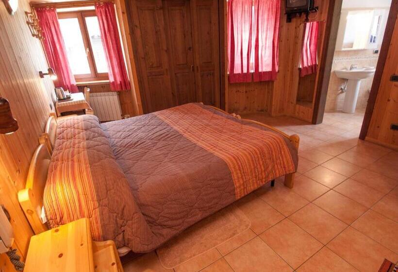 Номер Стандарт, Le Vieux Rascard Chambres D Hotes