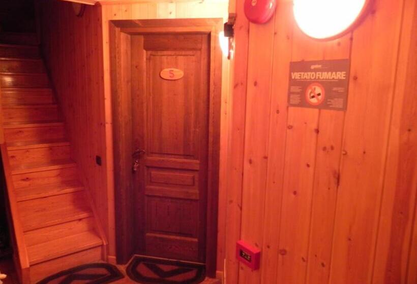 اتاق استاندارد چهار تخته, Le Vieux Rascard Chambres D Hotes