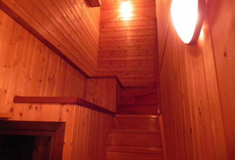 Четырехместный Номер Стандарт, Le Vieux Rascard Chambres D Hotes