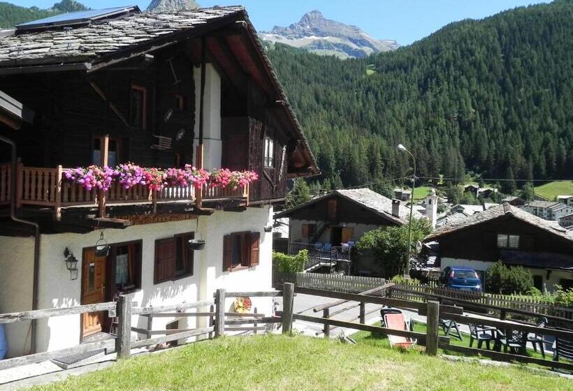 Апартаменты 1 Спальня, Le Vieux Rascard Chambres D Hotes