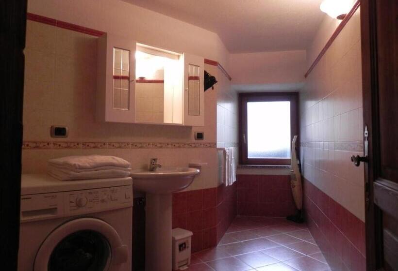 Апартаменты 1 Спальня, Le Vieux Rascard Chambres D Hotes