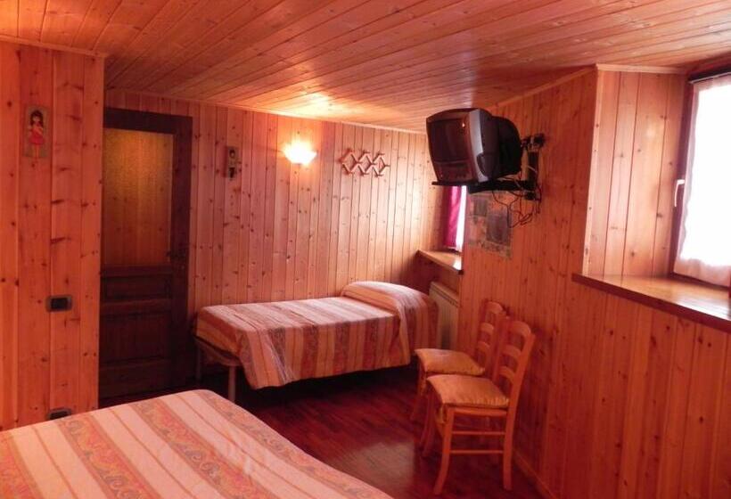 Апартаменты 1 Спальня, Le Vieux Rascard Chambres D Hotes