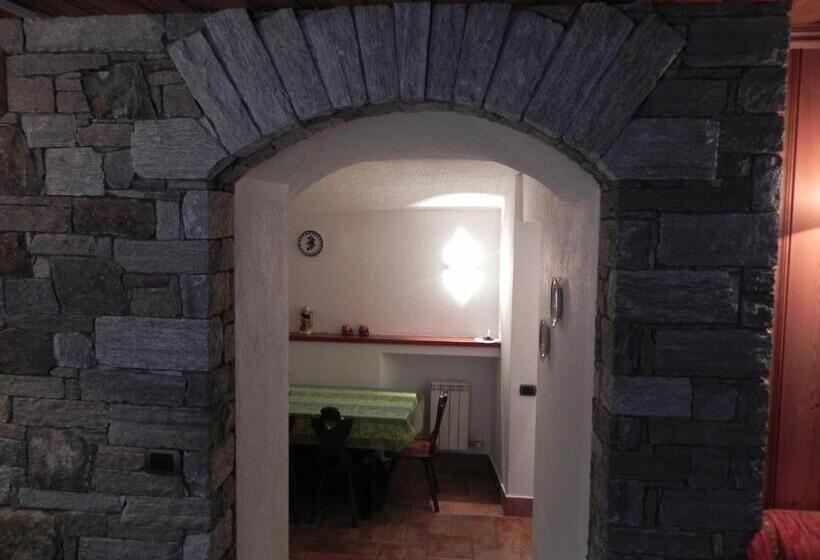 Апартаменты 1 Спальня, Le Vieux Rascard Chambres D Hotes