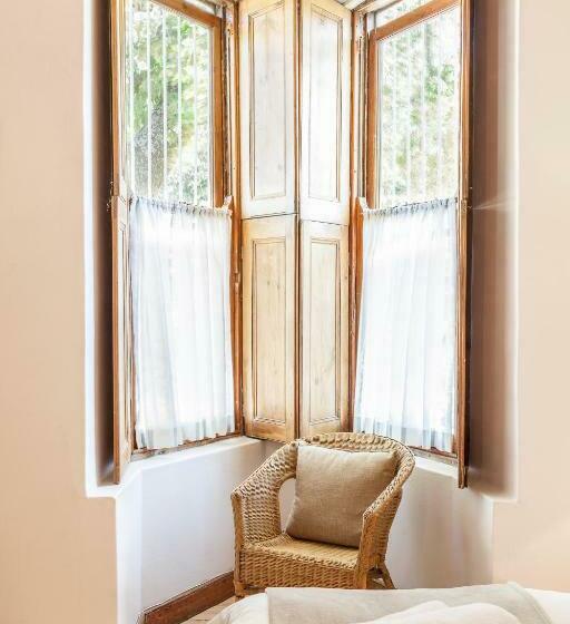 Номер Стандарт, Avenues Guest House