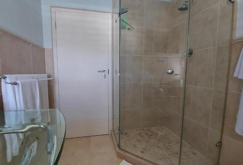 Номер Superior, Rustic Manor Guest House