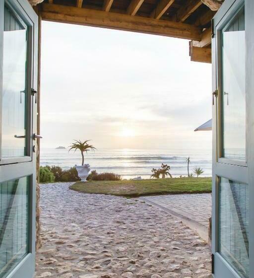 Стандартный Номер Нижний Этаж, Villa Pescatori