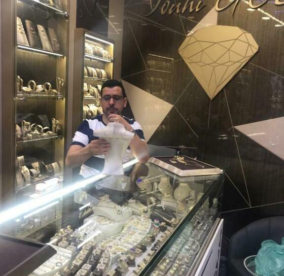 Одноместный Номер Basic, Jedda Douhi El Ouassini