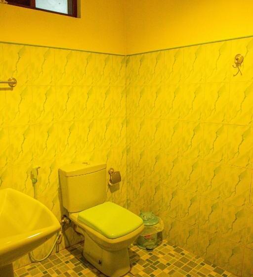 Семейный Номер, Lake Edge Holiday Inn