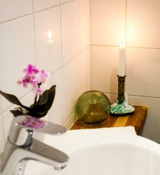 Номер Стандарт, Everts Sjöbods Bed & Breakfast