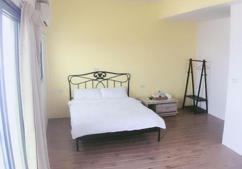 Quarto Estandar, Oscarsborg Castle Hotel & Resort