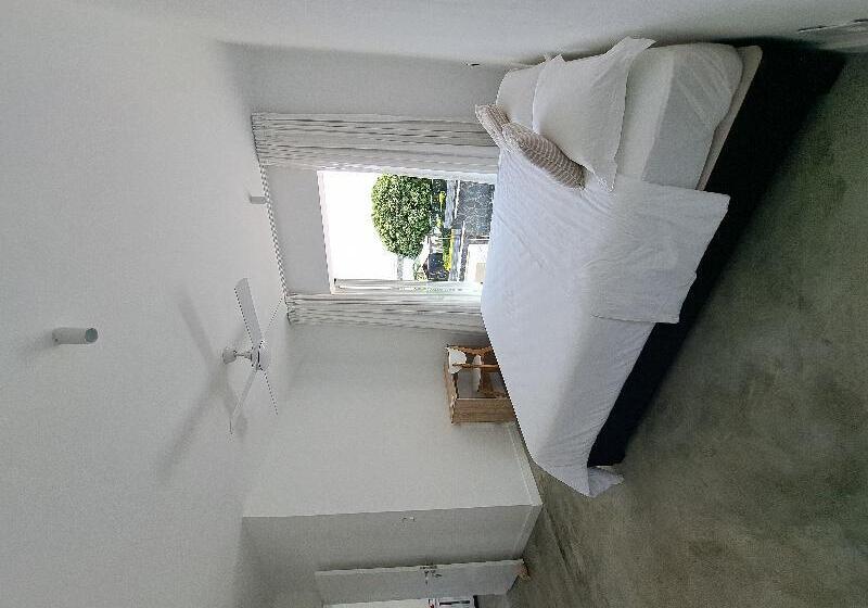 Quarto Estandar, Oscarsborg Castle Hotel & Resort