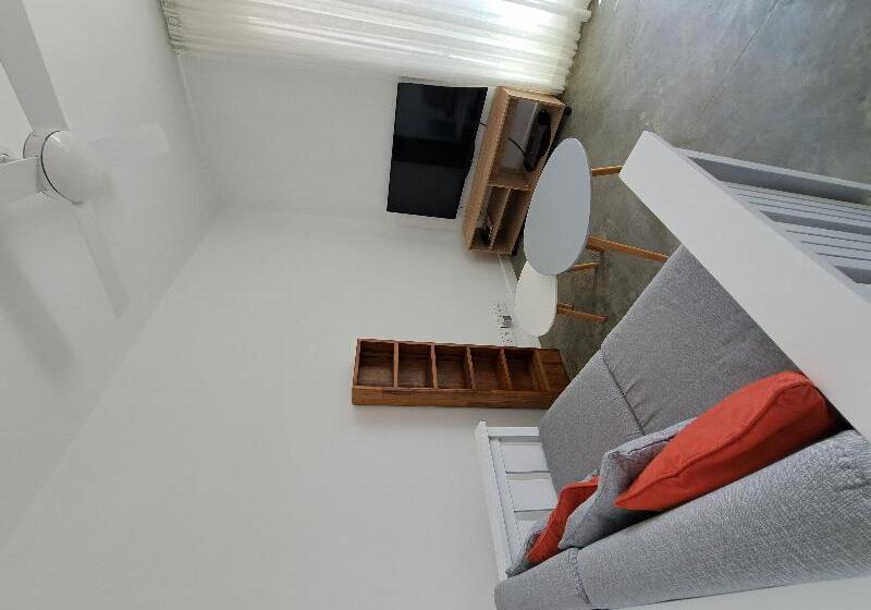 Quarto Estandar, Oscarsborg Castle Hotel & Resort