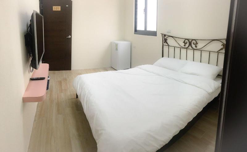 Номер Стандарт, Oscarsborg Castle Hotel & Resort