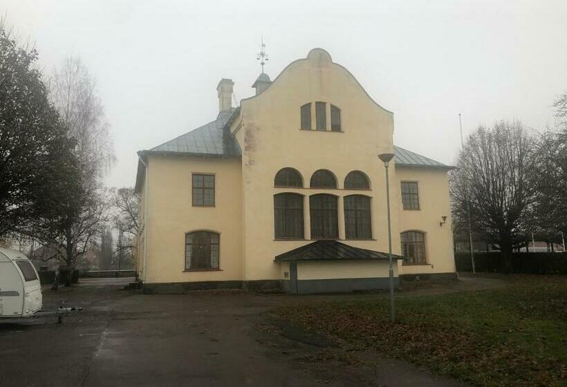 Номер Стандарт, Ting1903 Bed & Breakfast