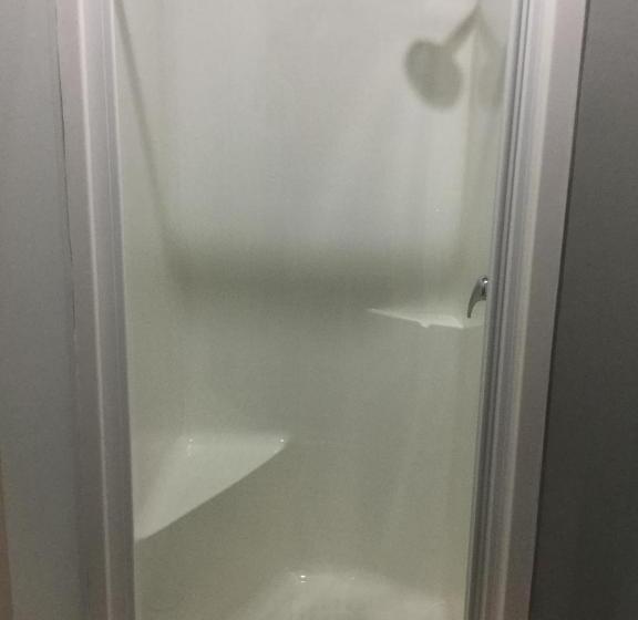 스탠다드 룸, Ivorytowers Accommodation
