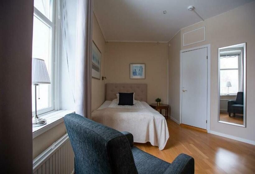 Номер Стандарт, L Strandvillan B&b