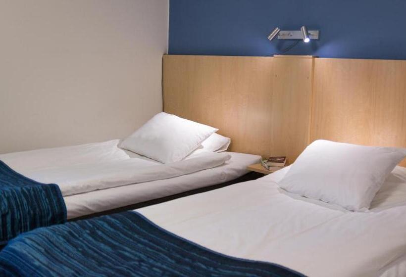 Номер Комфорт, Linköpings Cityhotell Och Vandrarhem