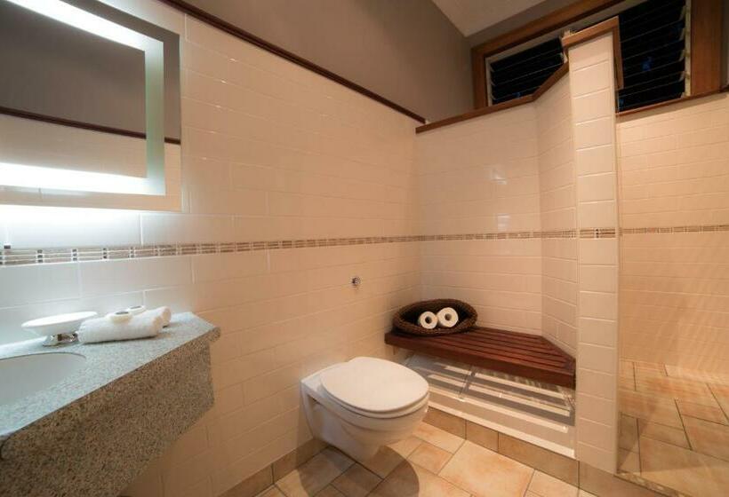 Номер Стандарт, Shady Rest Bed & Breakfast