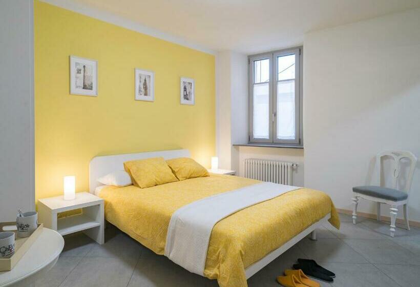 Номер Стандарт, Chery Bed & Breakfast