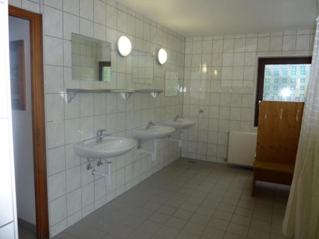 Семейный Номер, Hostel Le Chandelier