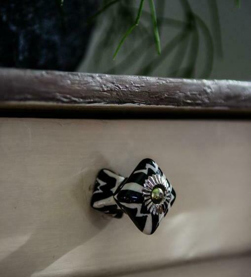 חדר סטנדרט, La Maison D Igor