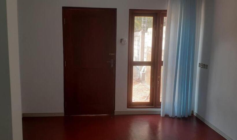 חדר סטנדרט, Villa Paradiso