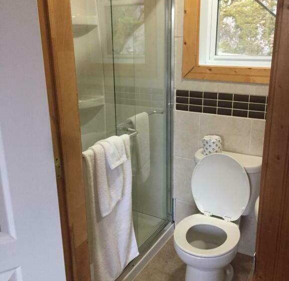 StandaardKamer, Motel 149