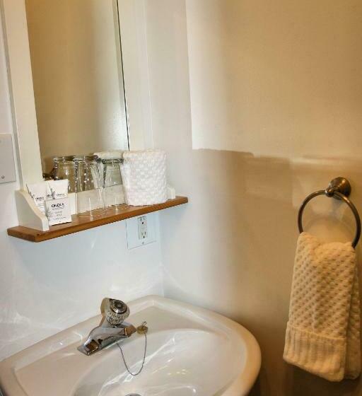 Quarto Estandar, Domaine Jolivent
