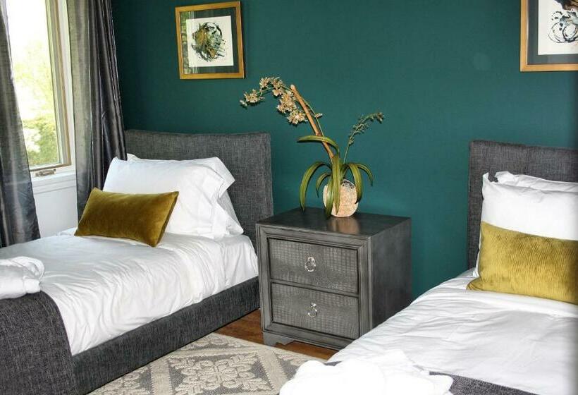 Quarto Estandar, Domaine Jolivent