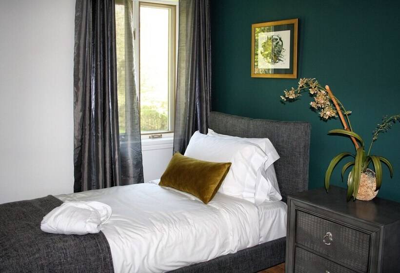 Quarto Estandar, Domaine Jolivent