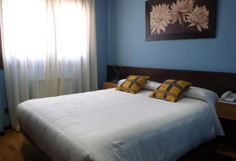 Апартаменты 2 Спальни, Apartamento Marouco
