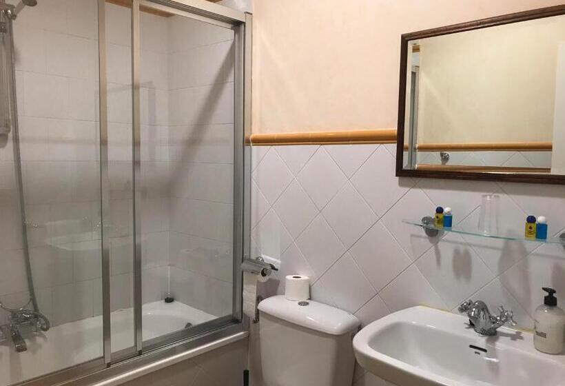 Номер Стандарт, Iacobus