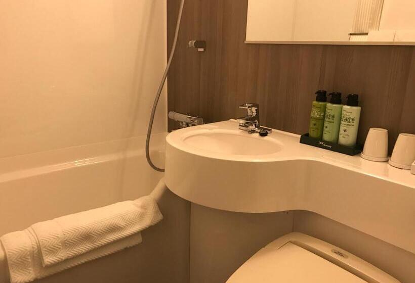 Номер Стандарт, Kita