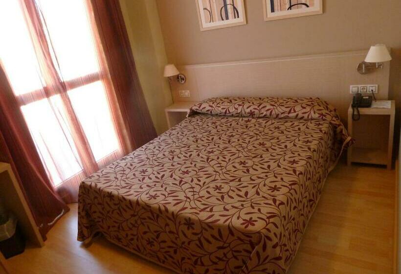 Номер Стандарт, Arco