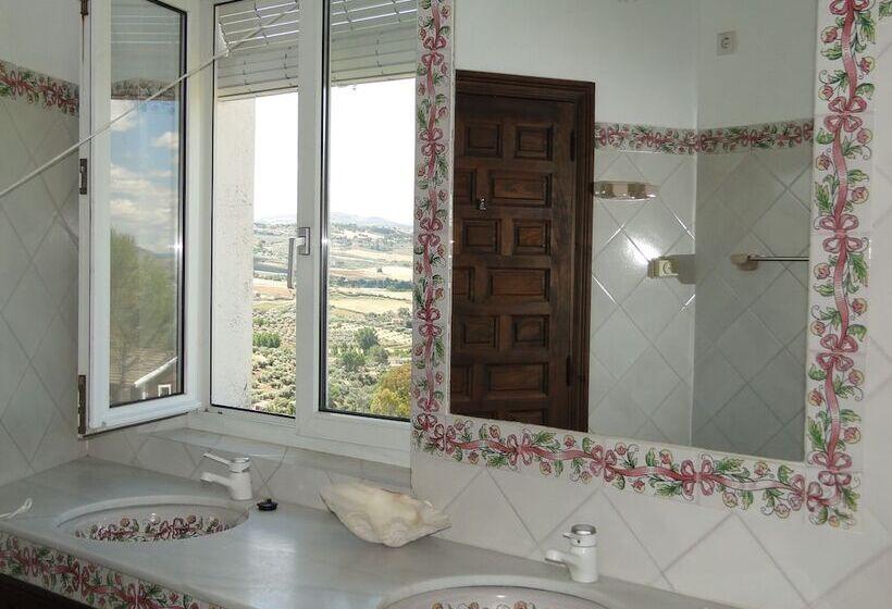 Номер Стандарт, Villa Casa Alta