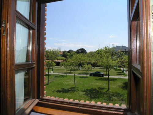 Habitación Estándar Individual, Costa San Juan De La Canal